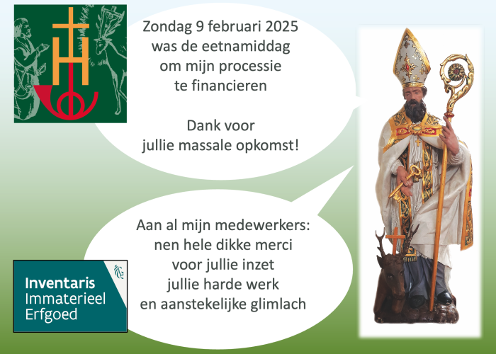 Eetnamiddag voor website